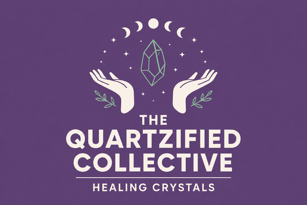 The Quartzified Collective